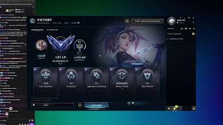 AP NUNU MID  Talon  CHALLENGER Live Stream  Yamikaze [upl. by Virginia]