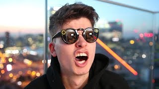 WillNE  The Disstrack Connoisseur W2S Ricegum KSI Diss Tracks TWOTI [upl. by Rutledge]