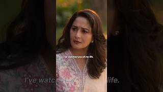 Madhuri Dixit STOPS Her Daughter From Becoming An Actor 😳 TheFameGame [upl. by Anoerb435]