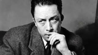 Albert Camus  La Peste [upl. by Leilah]