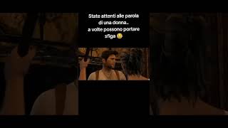 eSerozdemir3737 uncharted playstation play koleksiyon [upl. by Segal945]