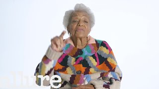 Six 100YearOlds Reveal How They Stay Healthy  Allure [upl. by Shaeffer]