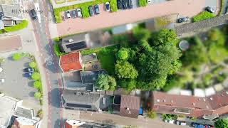 LIVE Hengelosestraat 35a Oldenzaal [upl. by Carrol]