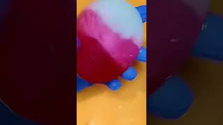 Using my edge cutter art diy reels reel resinart resin resinovaja coaster coasterset [upl. by Hpesoy]