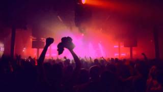 Loudness 21042012 official trailer [upl. by Jeffcott]