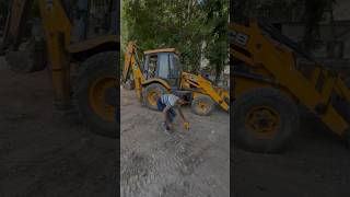 Earthmover vs earthmover fight JMV TOYS shrots [upl. by Reeva914]