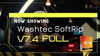 Wasatch SoftRIP Version 74 Full ReviewTechMan [upl. by Liesa735]