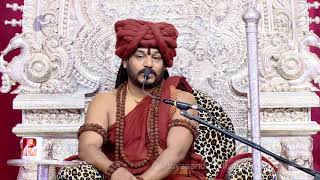 I may be using human body but I am not human being His Divine Holiness Paramahamsa Nithyananda [upl. by Giraud889]