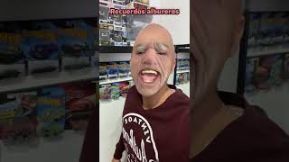 Recuerdos albureros 😁😂 recuerdos albur albures amigos viral [upl. by Mabel]