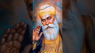 Guru Nanak Dev Ji [upl. by Holcomb615]