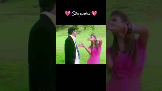 Perilla RajyatheBodyguard songDileep music song love [upl. by Frolick49]