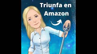 😱GPRS Lo Que Necesitas Saber para Evitar Sanciones en Amazon UE😱 [upl. by Avrom]