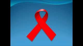 HIV  AIDS  Structure Replication Symptoms Transmission Diagnosis and Treatment [upl. by Otero]