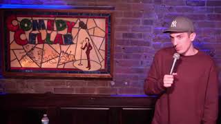 MEXICANS are the GREATEST workers in history EXTENDED CLIP  Andrew Schulz  Stand Up Comedy [upl. by Heins]