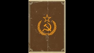 kards  ranked  sovietusa  covert [upl. by Donnie]