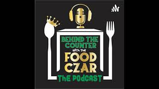 Episode 8  The Ritz Diner [upl. by Conlen]