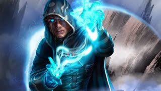 Magic the Gathering 2024 Rotation Is July 30th Are you Rotation Proof [upl. by Neyud]