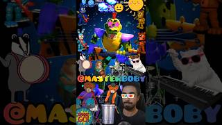 🤩CLUB💣FNAF😎FIVE🥳NIGHTS🗿ANIMATRONIC🤓GAMEPLAY💯FREDDYS🐶AR👻EDIT🎂FNAF fivenights FIVENIGHTSATFREDDYS [upl. by Ginger]