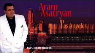 Aram Asatryan  Et Darcir [upl. by Eikcin]