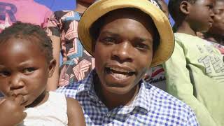 Ateck Mundifikile Official video dir by Obiel Unique Pictures [upl. by Kahaleel]