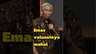 103 emas valuasinya mahalmahal [upl. by Maje431]