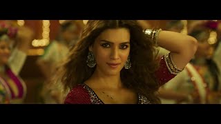 Mimi Full Movie  Kriti Sanon Pankaj Tripathi Sai Tamhankar Manoj Pahwa  Facts amp Review [upl. by Adnirolc989]