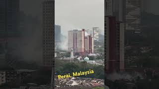 Malaysia malaysia travel world shorts [upl. by Mandych380]