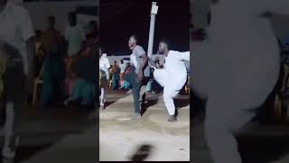 Dance Dinchik dance so funny 🤣🤣viral video trending video 500k subscribe plz YouTube channel [upl. by Enomahs]