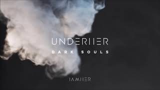 UNDERHER  DARK SOULS Strinner Remix IAMHER [upl. by Palila]