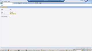 SAP PI Online Training  File 2 File Scenario  XML 2 XML Scenario Runtime Work BenchRWB Part 4 [upl. by Erdrich919]