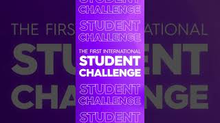 Sopra Steria International Student Challenge [upl. by Citron]