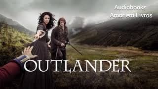 AUDIOBOOKS SÉRIE OUTLANDER DIANA GABALDON [upl. by Mandeville386]