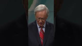 ¡Decisiones 🧐Eternas Reconociendo a Dios en Momentos 🤩Críticos  Pastor Charles Stanley [upl. by Eerol]