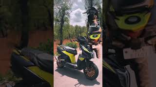 tvs ntorq 125ntorq 125tvs ntorq 125 xttvs ntorq 125 race xptvs ntorqtvs ntorq 125 race editions [upl. by Dryden]