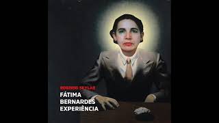 fátima bernardes experiência [upl. by Atthia]