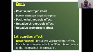 Congestive Heart Failure Part 2 [upl. by Dercy29]