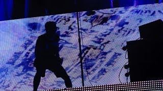 Tool  Live  St Charles MO 20100626 Full Show [upl. by Cherian]