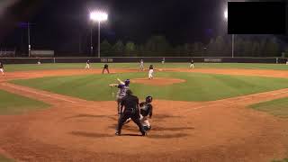 Shelton State Vs Snead Baseball [upl. by Pomfret]