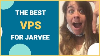 What is the best VPS for Jarvee and for automation [upl. by Dermot386]