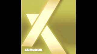 Compbox Music  Main Menu Theme [upl. by Rosabelle]