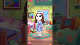 ataa gache tota pakhi trending games share [upl. by Gnod879]