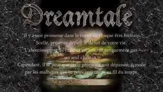 Dreamtale  Island of my Heart Traduction française [upl. by Alram]