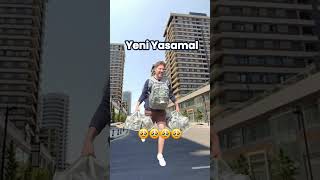 Evlərin qiyməti bahalaşır Təcili ev almaq lazımdır besthome villa emlak kredit ismayilli [upl. by Jacobsen182]