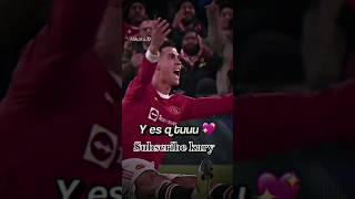 Cristiano Ronaldo very top videoronaldo football cristianoronaldo [upl. by Oringa]