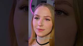 Inststreetlashes наращиваниересниц ресницы [upl. by Jamel]