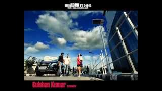 Kamal Grewal Latest Punjabi Song Promo quotModquot I Addiction [upl. by Nyllek]