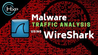 Wireshark  Malware traffic Analysis [upl. by Sayles]