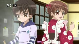 Yumeiro Patissiere Episode 4 English Sub HD [upl. by Beryle80]