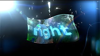 Right now Typography Roblox edit ft  Crxyztal [upl. by Ingvar837]