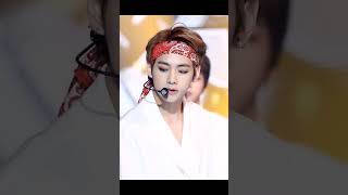 taehyung with mic drop [upl. by Neiht602]